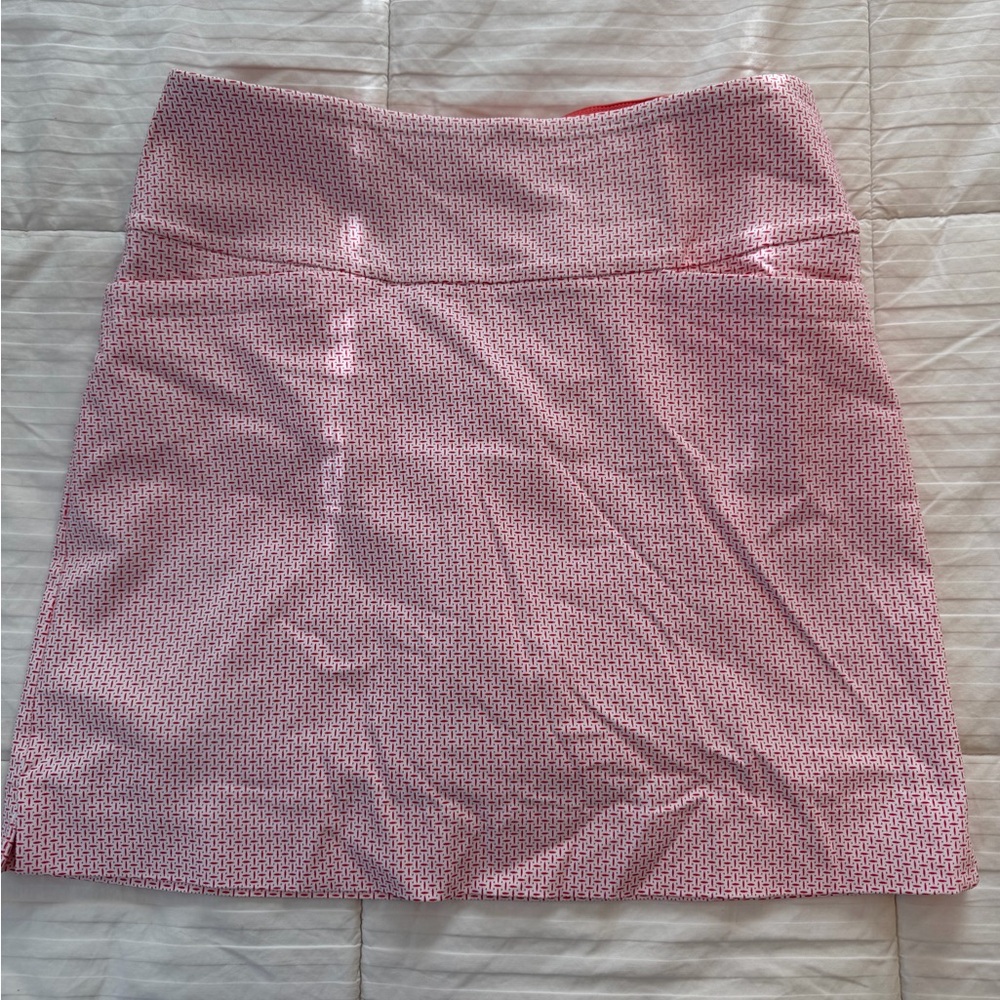 Women's Skirt
